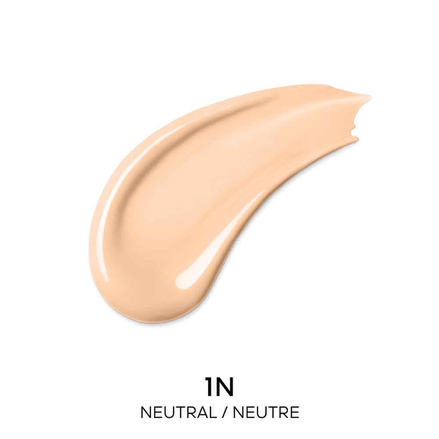 TERRACOTTA CONCEALER (CORRECTOR PERFECCIÓN NATURAL SIN TRANSFERENCIA)
